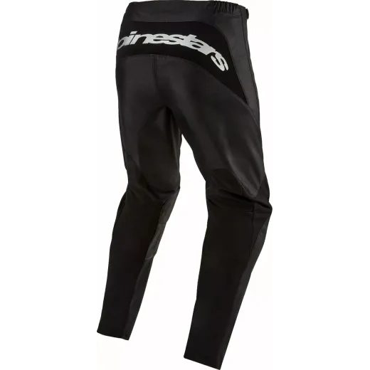 BIKSES FLUID GRAPHITE PANTS (MELNS)