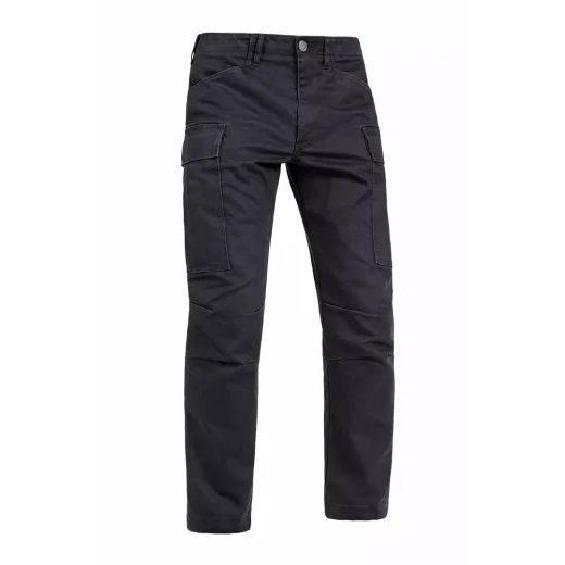 BIKSES REGULAR CARGO MONO RIDING PANTS (MELNS)