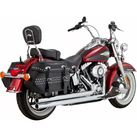 IZPLŪDES SISTĒMA BS LG CH PCX EST FOR HARLEY DAVIDSON FLS 1690