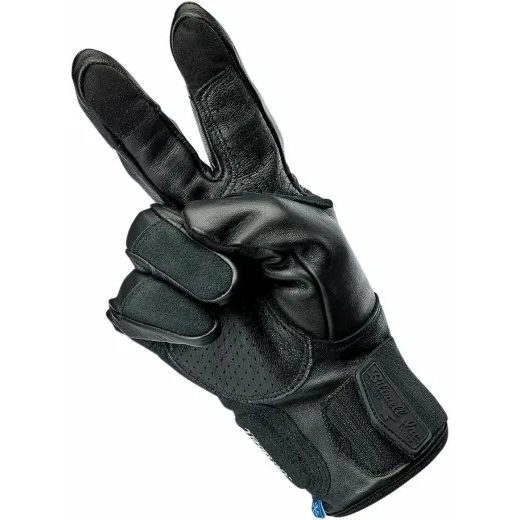 CIMDI BELDEN GLOVES (MELNS)