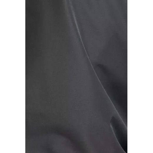 JAKA FLIGHT JACKET (MELNS)