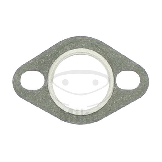 IZPŪTĒJA BLĪVE ATHENA S410105012003