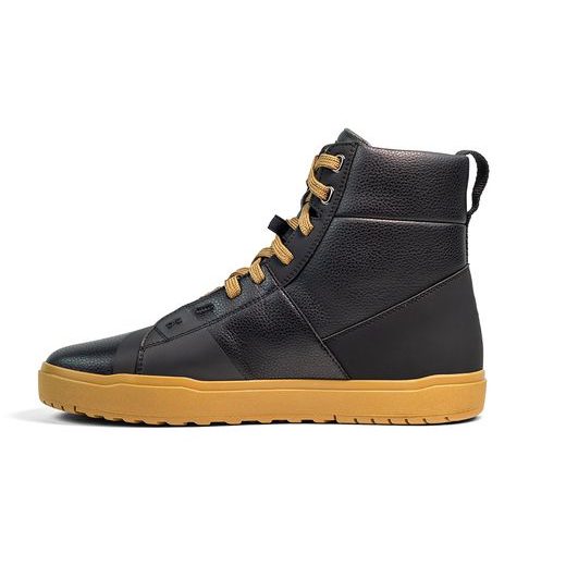 APAVI SIDI ARX WP HIGH (MELNS)