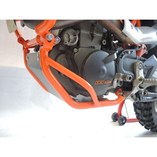 DZINĒJA AIZSARGI RDMOTO CF93O ORANŽS
