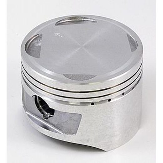 VIRZUĻA KOMPLEKTS AOKI 0,50MM