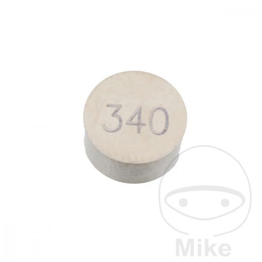 VĀRSTA STARPLIKA JMP 7.5 MM 3.40
