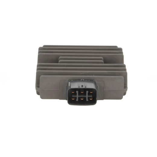 REGULATORS/TAISNGRIEZIS TOURMAX RGU-220