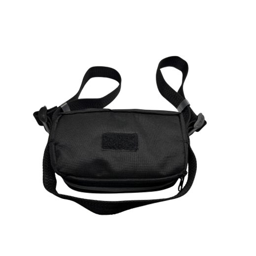 APEX SPĀRNA SOMA 1.3