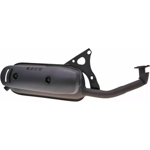 IZPLŪDES SISTĒMA MINARELLI 50CC FOR ADLY (HERKULES) AIR TEC 1 50