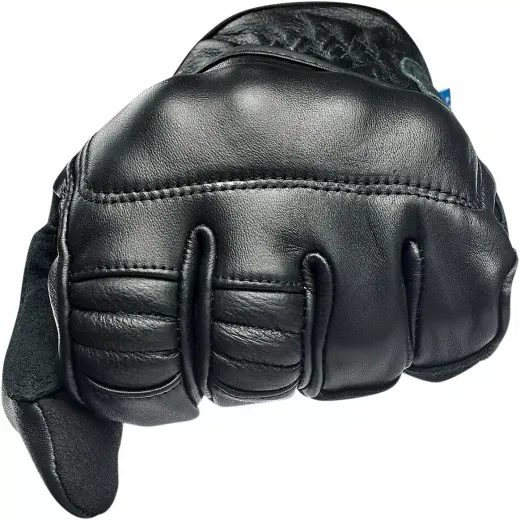 CIMDI BELDEN GLOVES (MELNS)