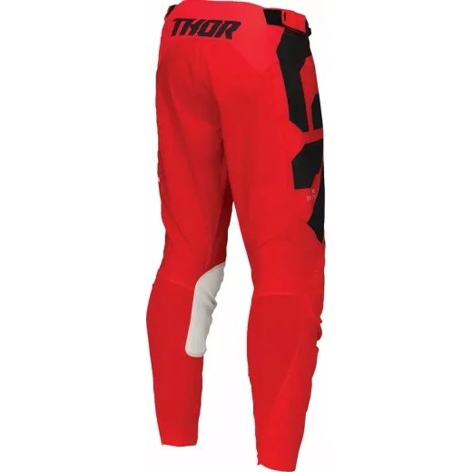 BIKSES LAUNCHMODE FORGE PANTS (SARKANS)
