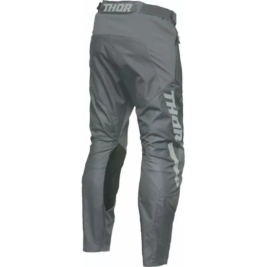 BIKSES TERRAIN IN-THE-BOOT PANTS (PELĒKS)