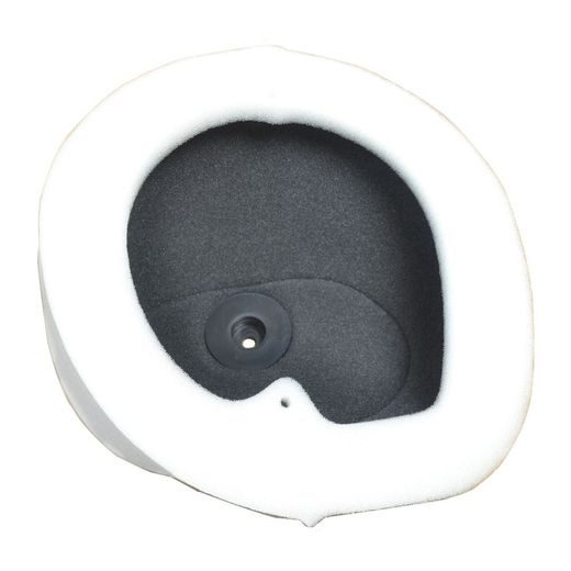 GAISA FILTRS ATHENA S410250200009