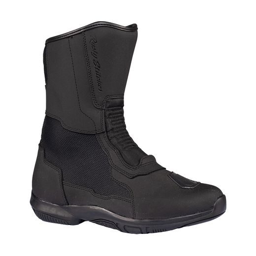 APAVI RUSTY STICHES BOOTS BOBBY (MELNS)