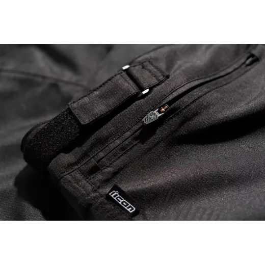 BIKSES PDX3™ OVERPANT (MELNS)
