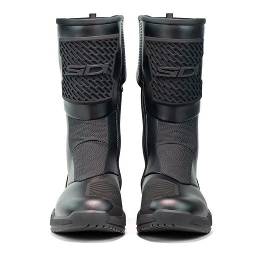 APAVI SIDI ORION GTX BLACK (MELNS)