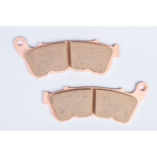 BREMŽU UZLIKAS GOLDFREN 359 S3