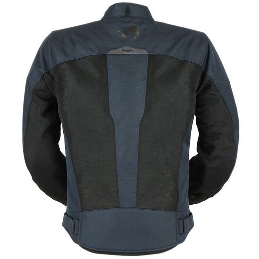 JAKA FURYGAN JACK MISTRAL EVO 3 (ZILS, MELNS)