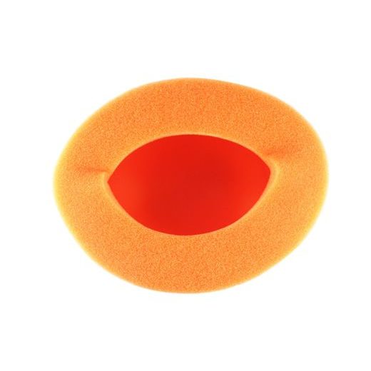 GAISA FILTRS TWINAIR 158003