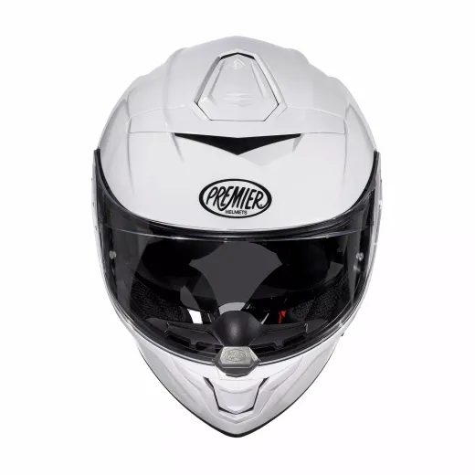 ĶIVERE DEVIL U8 HELMET (BALTS)