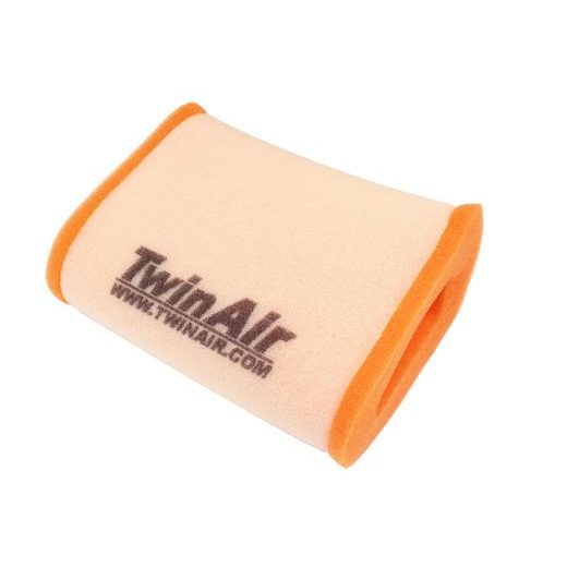 GAISA FILTRS TWINAIR 152114