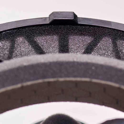 GOGGLES ARIETE 8K 14960-053 ARI 5-4