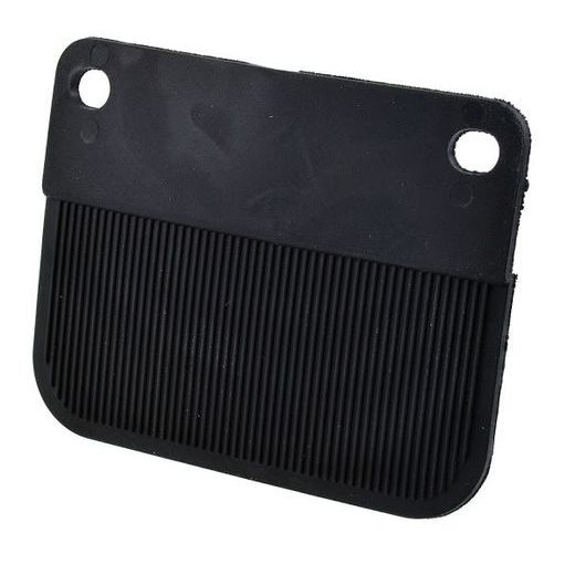 AIZMUGURĒJĀ DUBĻUSARGA ATLOKS RMS 142680100