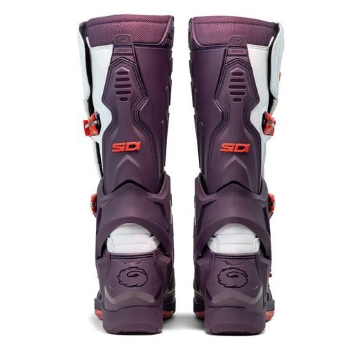 APAVI SIDI CROSSAIR (BALTS)