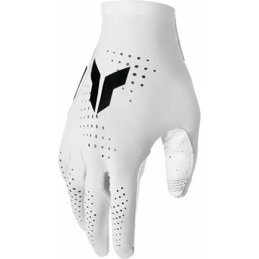 CIMDI SPORTMODE VENTED GLOVES (BALTS)