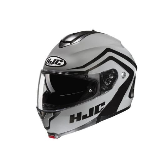 ĶIVERE C91N NEPOS MC5