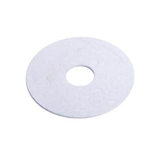 NON RETURN VALVE COMPRESSION KYB 110570001701