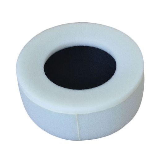 GAISA FILTRS ATHENA S410250200005