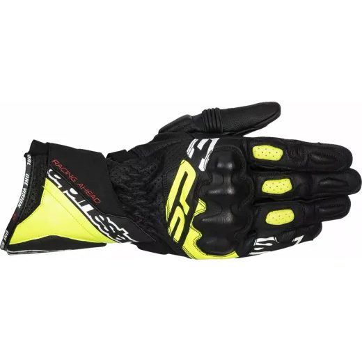 CIMDI SP-3 GLOVES (MELNS)