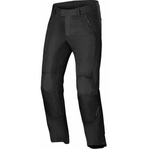 BIKSES C-1 AIR PANTS (MELNS)