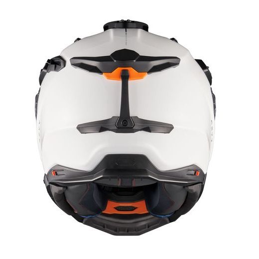 ĶIVERE NEXX HELMET X.WED3 PLAIN (BALTS)
