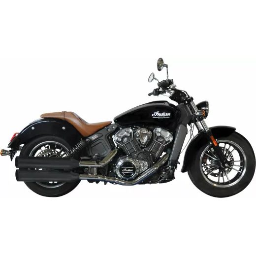 LABAIS EC MUF IND BS BK ESE FOR INDIAN SCOUT 69 ABS (NĒRUSĒJOŠAIS TĒRAUDS)