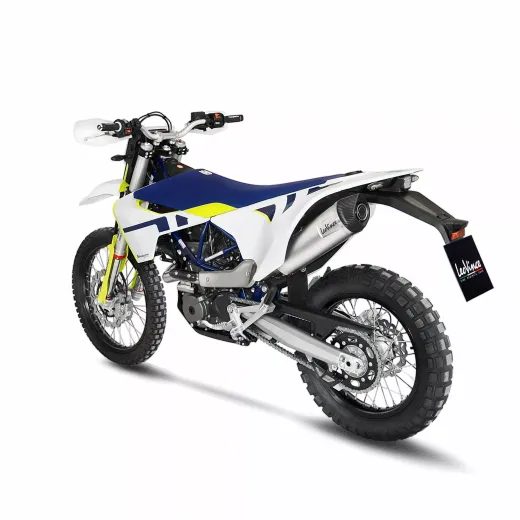 IZPLŪDES SISTĒMA LV1 HUS 701 SS 21 FOR HUSQVARNA 701 ENDURO (OGLEKĻA ŠĶIEDRA)