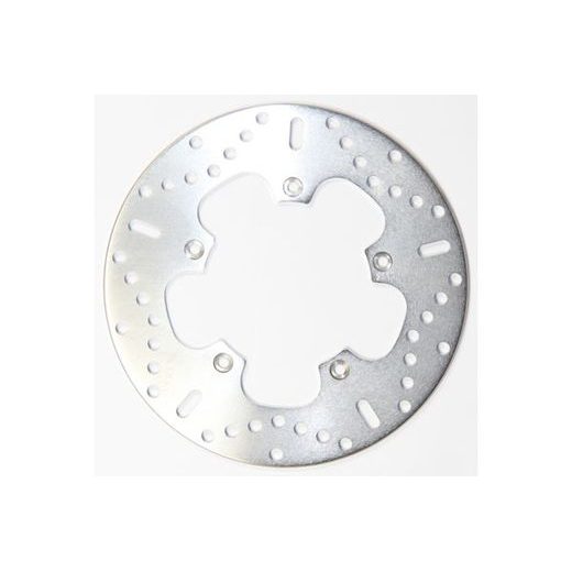 BREMŽU DISKS EBC MD2113