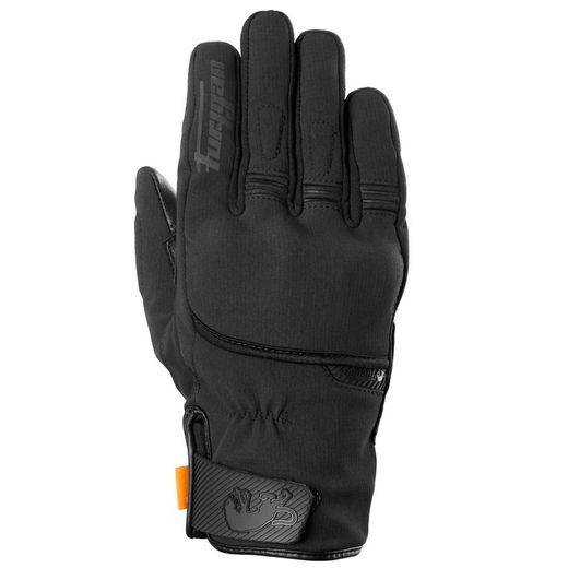 CIMDI FURYGAN GLOVES JET ALL SEASON D3O EVO (MELNS)
