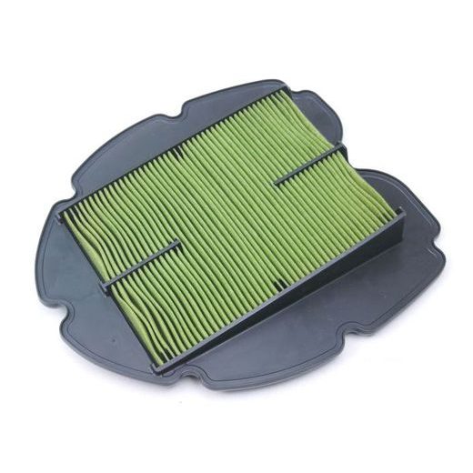 ELEMENT, AIR CLEANER