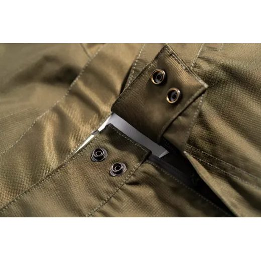 BIKSES PDX3™ OVERPANT (ZAĻŠ)