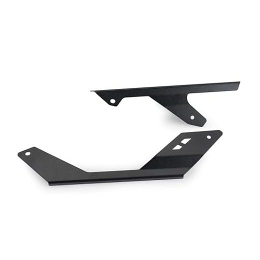 MOTOBUZZ.LV, MOTOCIKLI LATVIJA, MOTO RIEPAS RĪGA, MOTOCIKLU REZERVES DAĻAS LATVIJA, MOTOCIKLU AKSESUĀRI RĪGA, MOTOSALONS LATVIJA, MOTOCIKLU REMONTS LATVIJA, LABĀKIE MOTOCIKLI LATVIJĀ, MOTO APĢĒRBI RĪGA, MOTO ĶIVERES LATVIJA, BUY MOTORCYCLES LATVIA, MOTORB