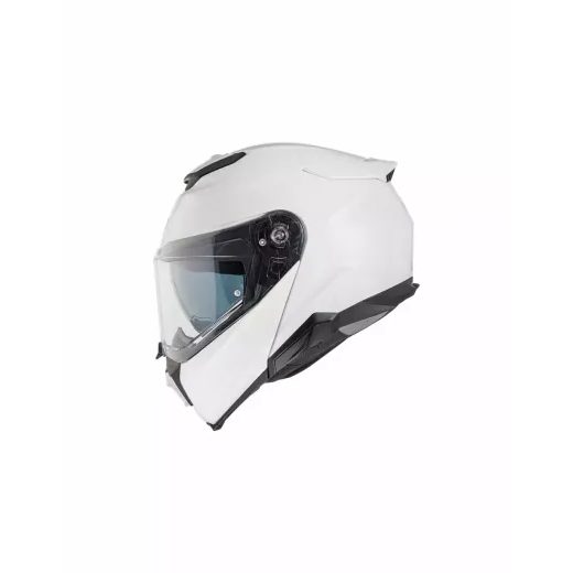 ĶIVERE JOGGER HELMET (BALTS)