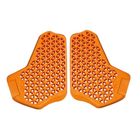 GGOS FURYGAN D30 CHEST