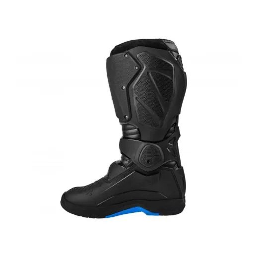 GS COMPETITION BOOTS 41