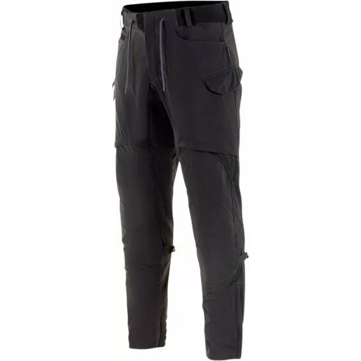 BIKSES JUGGERNAUT RIDING PANTS (MELNS)