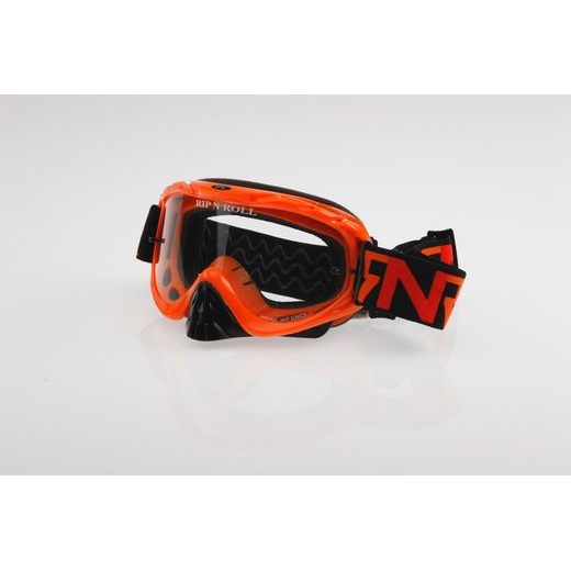 BRILLES RIP ‘N ROLL BRIL HYBRID (ORANŽA)