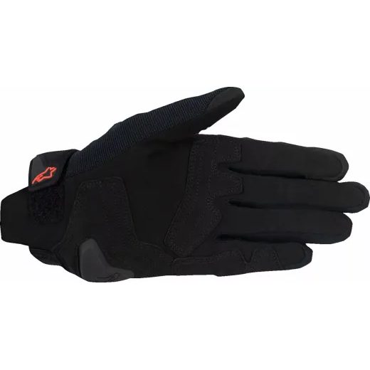 CIMDI STELLA SP X 1 GLOVES (MELNS, SIEVIEŠU)