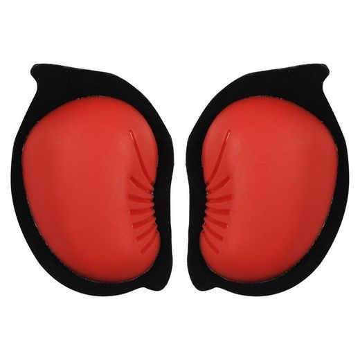 ZANDONA KNEE SLIDER EVO (SARKANS)