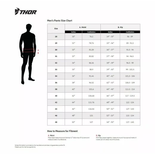BIKSES SPORTMODE SD PANTS (MELNS, PINK)